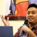 Pengamat politik nilai gabungnya Demokrat ke Prabowo tepat untuk elektoral Demokrat