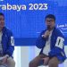 Penetrasi asuransi kendaraan masih rendah, Asuransi Astra terus edukasi dan tingkatkan literasi pentingnya asuransi kendaraan bermotor
