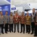 HCML Diapresiasi oleh Menteri karena sukses meningkatkan Produksi