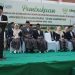 PKKMB Unisda Lamongan 2023, sarana membekali mahasiswa visi masa depan