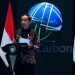IDXCarbon resmi diluncurkan, Catat Perdagangan 459.953 Ton Unit Karbon