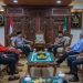 PP Muhammadiyah dukung DPD RI teruskan gagasan koreksi sistem bernegara