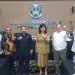 Penunjukan PJ Bupati Walikota oleh Depdagri diluar usulan daerah, bentuk kegagalan sistem demokrasi
