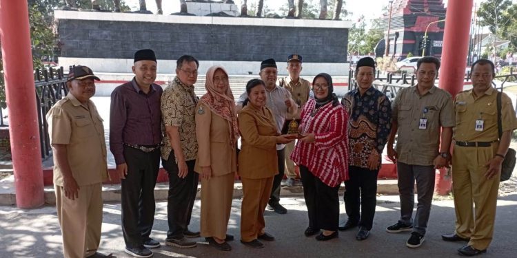 Pemerintah harus segera perbaiki dan menjadikan museum di Jatim tempat menarik untuk didatangi