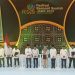 FeSyar Jawa 2023 bidik target transaksi Rp7,6 Triliun