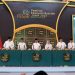 Festival Ekonomi Syariah Regional Jawa 2023: Wagub Emil Ajak Sinergitas dan Inovasi Eksyar Melalui Digitalisasi”