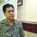 DPRD Surabaya minta wacana anggaran operasional RT/RW ditinjau lagi