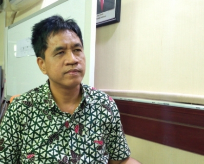 DPRD Surabaya minta wacana anggaran operasional RT/RW ditinjau lagi