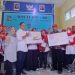 Anas Karno dorong modernisasi Posyandu