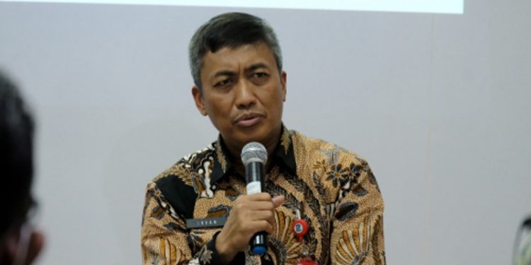 Aset Pemkot Surabaya dari penyerahan PSU bertambah