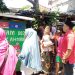 Borong UMKM Jangkungan, Kepala Bappilu PDIP Surabaya kenalkan Ganjar