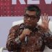 Pengamat: Dewan Pembina PSI permanen seumur hidup, kok tak mau disebut otoriter