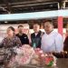 Penyertaan modal tak masuk P-APBD 2023, revitalisasi pasar tertunda