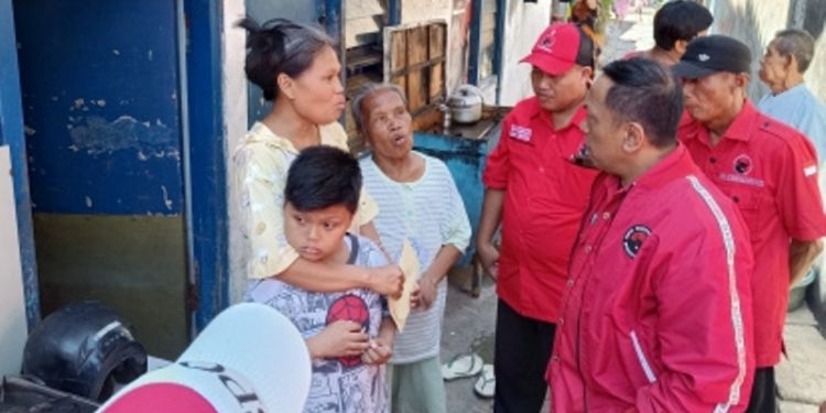 Ibu tak punya biaya, mimpi Raka bocah yatim lanjutkan pendidikan SMP