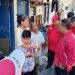 Ibu tak punya biaya, mimpi Raka bocah yatim lanjutkan pendidikan SMP