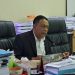 Foto Anies-Muhaimin muncul di IG KBS, Komisi B minta BUMD berhati-hati