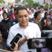 Eri Cahyadi ingatkan pengurus RT/RW, LPMK segera mundur saat jadi Caleg