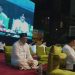 YPM Bersholawat, sambut Maulid Nabi Muhammad dan 1 Dekade Umaha