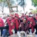 Emak-emak Ganjar Presiden dorong geliat UMKM dan wisata pesisir