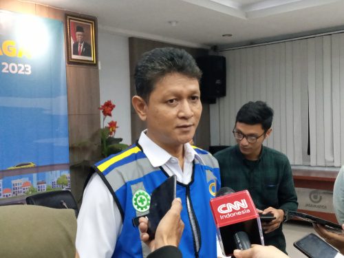 Tarif Tol Surabaya-Gempol naik mulai 30 September 2023