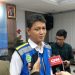 Tarif Tol Surabaya-Gempol naik mulai 30 September 2023
