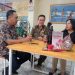 Cegah ISPA penghasilan tambah, legislator PDIP dorong budidaya Kecombrang