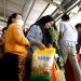 Perluas operasi pasar, Pemkot Surabaya sasar 12 titik pasar tradisional