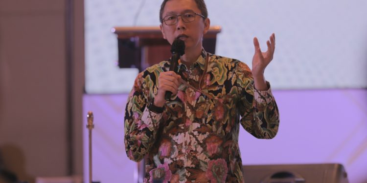 LPS siap gelar LPS Banking Award 2023