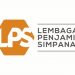 LPS Siap Bayar Simpanan Nasabah BPR Karya Remaja Indramayu