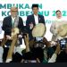 Puan harap Munas Alim Ulama dan Konbes NU hasilkan panduan berguna bagi Nadliyin sikapi berbagai isu