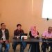 Elektabilitas Yenny Wahid tertinggi Cawapres perempuan di basis NU