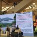 Pesona Geopark Meratus: Keajaiban Alam dan Kebudayaan Kalimantan Selatan Menyapa Surabaya