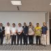 National Hospital Resmikan Indonesia Brain Tumor Solution Sebagai Center of Excellence Khusus Tumor Otak