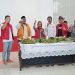 Mahfud putra asli Madura, PDI Perjuangan Jatim ajak warga Madura bersama sama pilih dan menangkan Ganjar-Mahfud