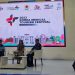 Perluas market wisata kesehatan, Korea Medical Tourism Festival 2023 hadir di Surabaya