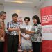 Kuartal III 2023, Generali Indonesia Bayarkan Total Klaim Rp 859,9 Miliar