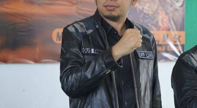 Fraksi Fraksi di DPRD Jatim sepakat jadikan moment Maulid untuk jalankan Pemilu 2024 dengan gembira dan damai di Jatim