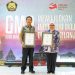 SIG Terima 4 Penghargaan Good Mining Practice 2023 dari Kementerian ESDM