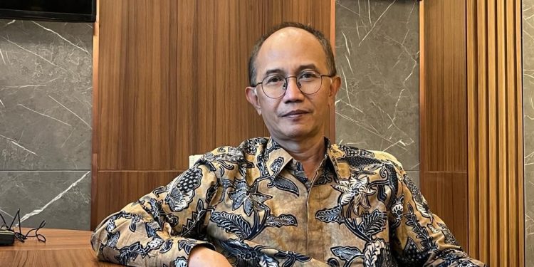 Kadin Jatim ajak pengusaha berinvestasi dalam Pengembangan EBT