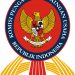 KPPU mulai penyelidikan awal terkait dugaan Kartel Suku Bunga oleh AFPI