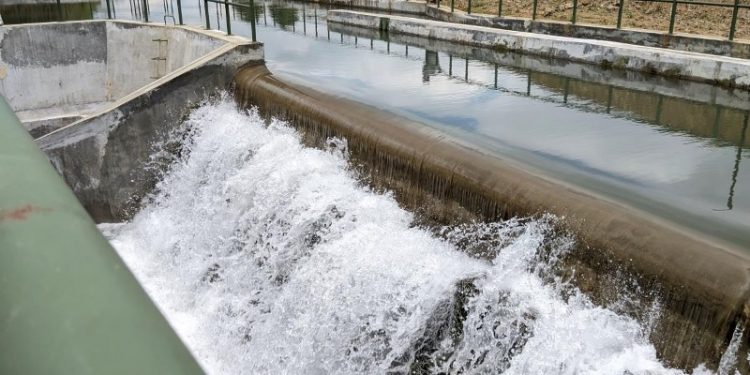 PLTM Bayu resmi beroperasi, pasokan energi Hijau di Jawa Timur capai 59,15 MW