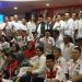Gelar Konferda, Projo Jatim sepakat dukung Prabowo dan Gibran sebagai Capres dan Cawapres 2024