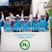 Kementerian ESDM: “PLN Miliki Cara Paling Cepat Hasilkan Green Hydrogen”
