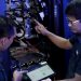 SIG manfaatkan Cloud Amazon Web Services