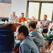 Trenggalek daerah potensi bencana, Komisi E minta Pemerintah berikan atensi khusus