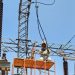 PLN UIT JBM perkuat keandalan transmisi untuk ketahanan pangan di Jawa Timur