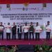 Dukung pengembangan Gapoktan, Bank Jatim kucurkan kredit untuk Gapoktan tebu Tulungagung