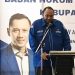 Siapkan bantuan hadapi perselisihan sengketa Pemilu, Partai Demokrat Jatim gelar Bimtek BHPP se Jatim