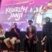 Film “Kejarlah Janji” upaya edukasi KPU untuk sosialisasikan Pemilu kepada masyarakat