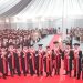 Institut Teknologi Telkom Surabaya gelar Wisuda Ke-3: 50 lulusan sukses meniti karier